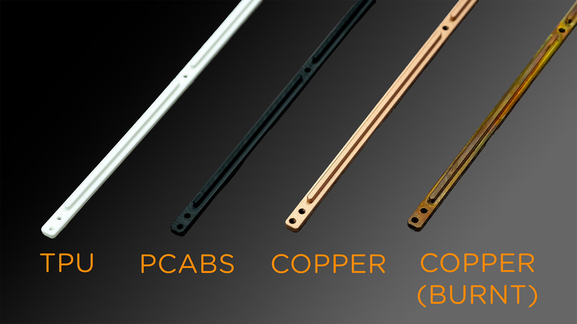 (Coming Soon) Seal TKL Keyboard Kit