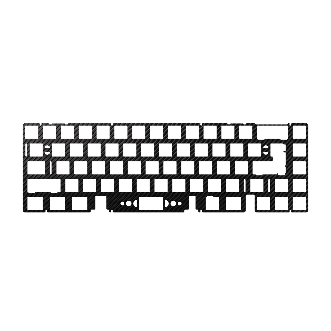 (Group Buy) Sonoma 65 Keyboard Kit Addons