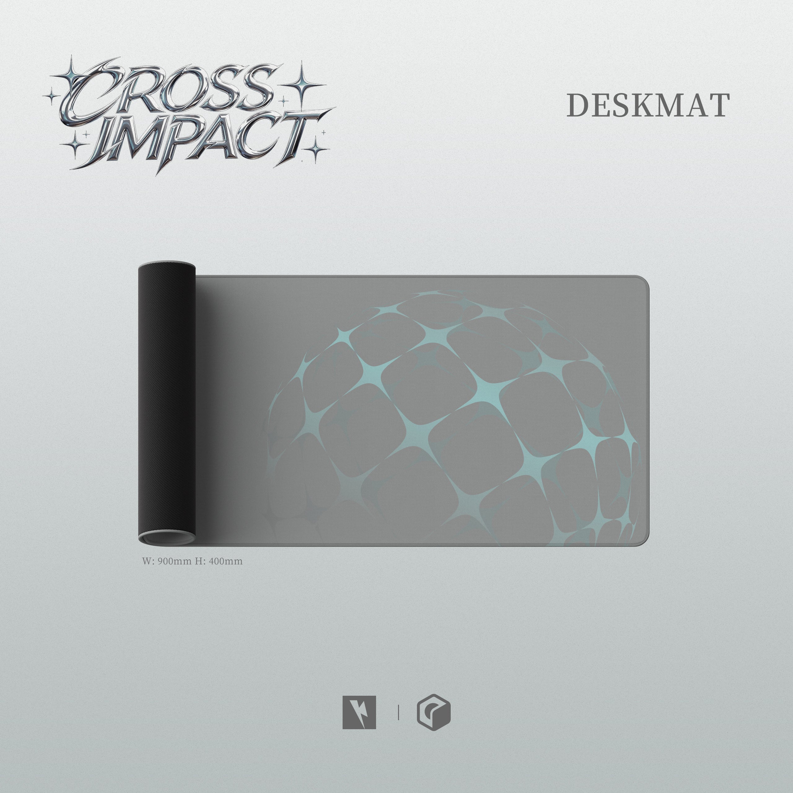 (Coming Soon) KKB Cross Impact