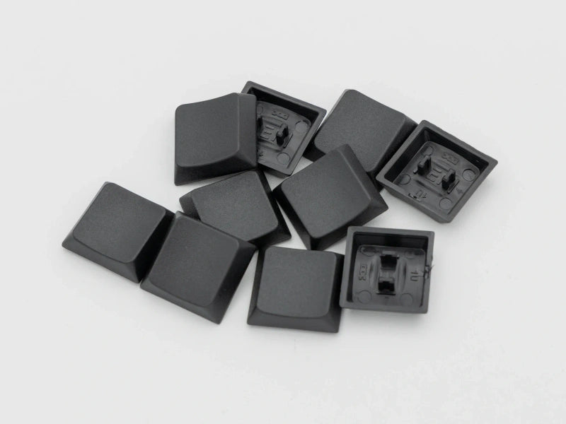 DDC Keycaps