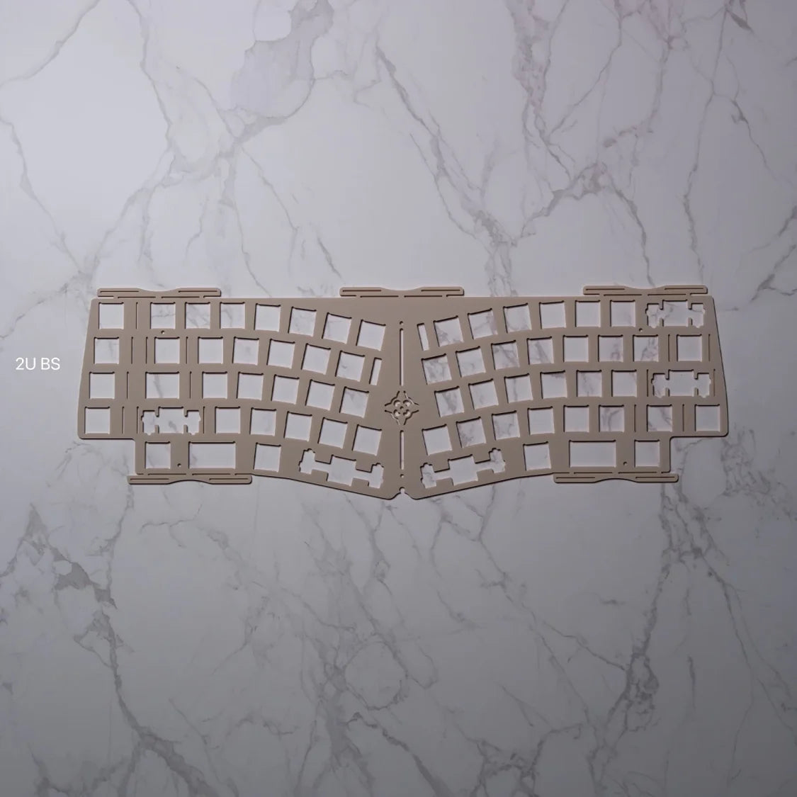(Pre Order) Evanthe Keyboard Kit Addons