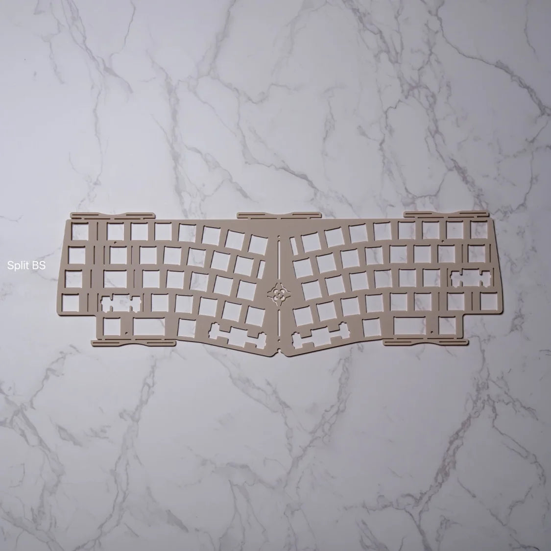 (Pre Order) Evanthe Keyboard Kit Addons