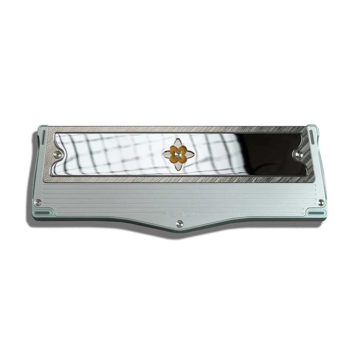 (Pre Order) Evanthe Keyboard Kit