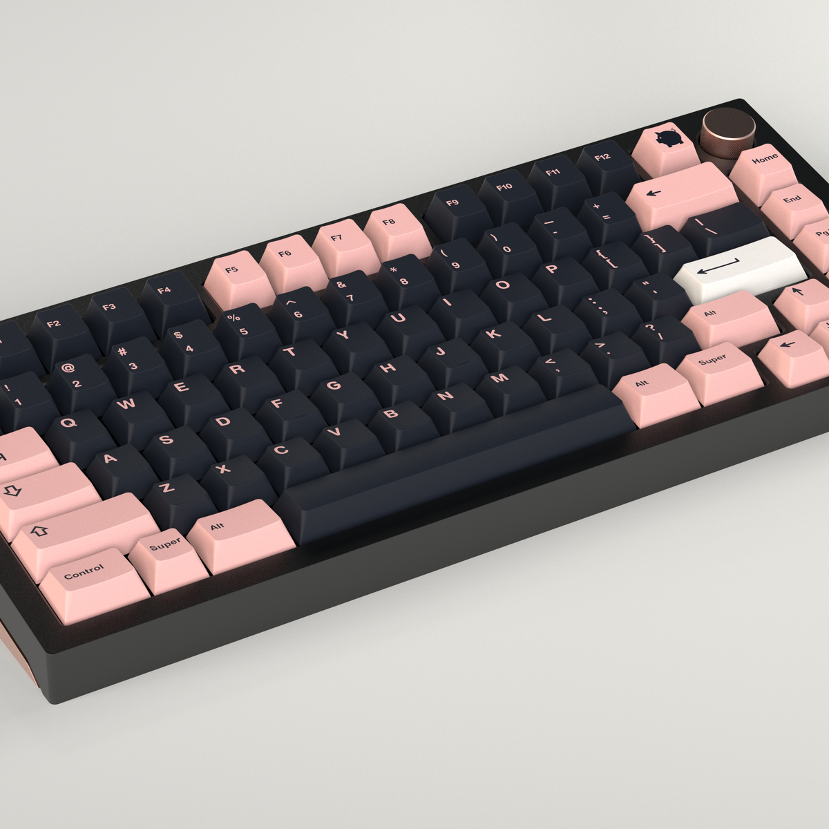 GMK trüffelschwein キーキャップセット In Stock) GMK Trüffelschwein Keyset