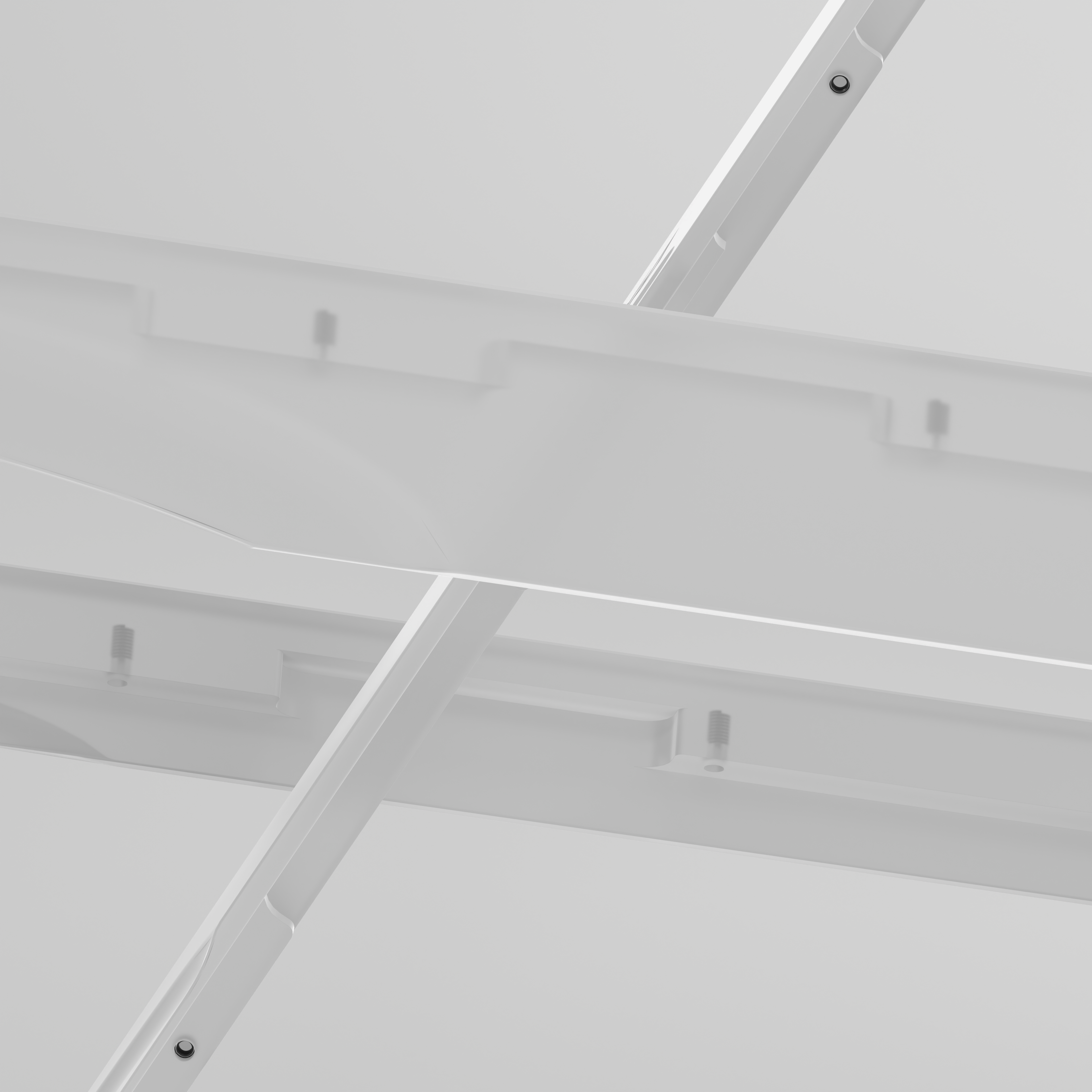 (Coming Soon) Finn 60XT Keyboard Kit