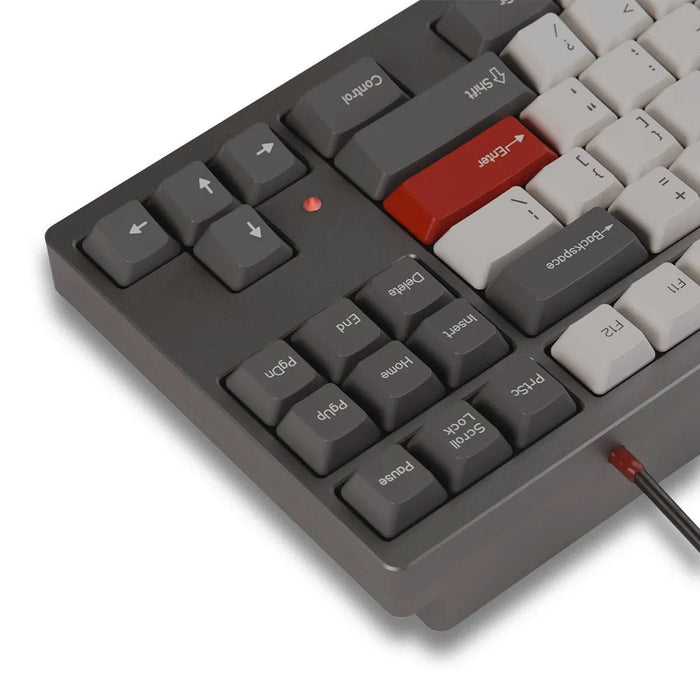 (In Stock) DCS Honeywell Keycap Set