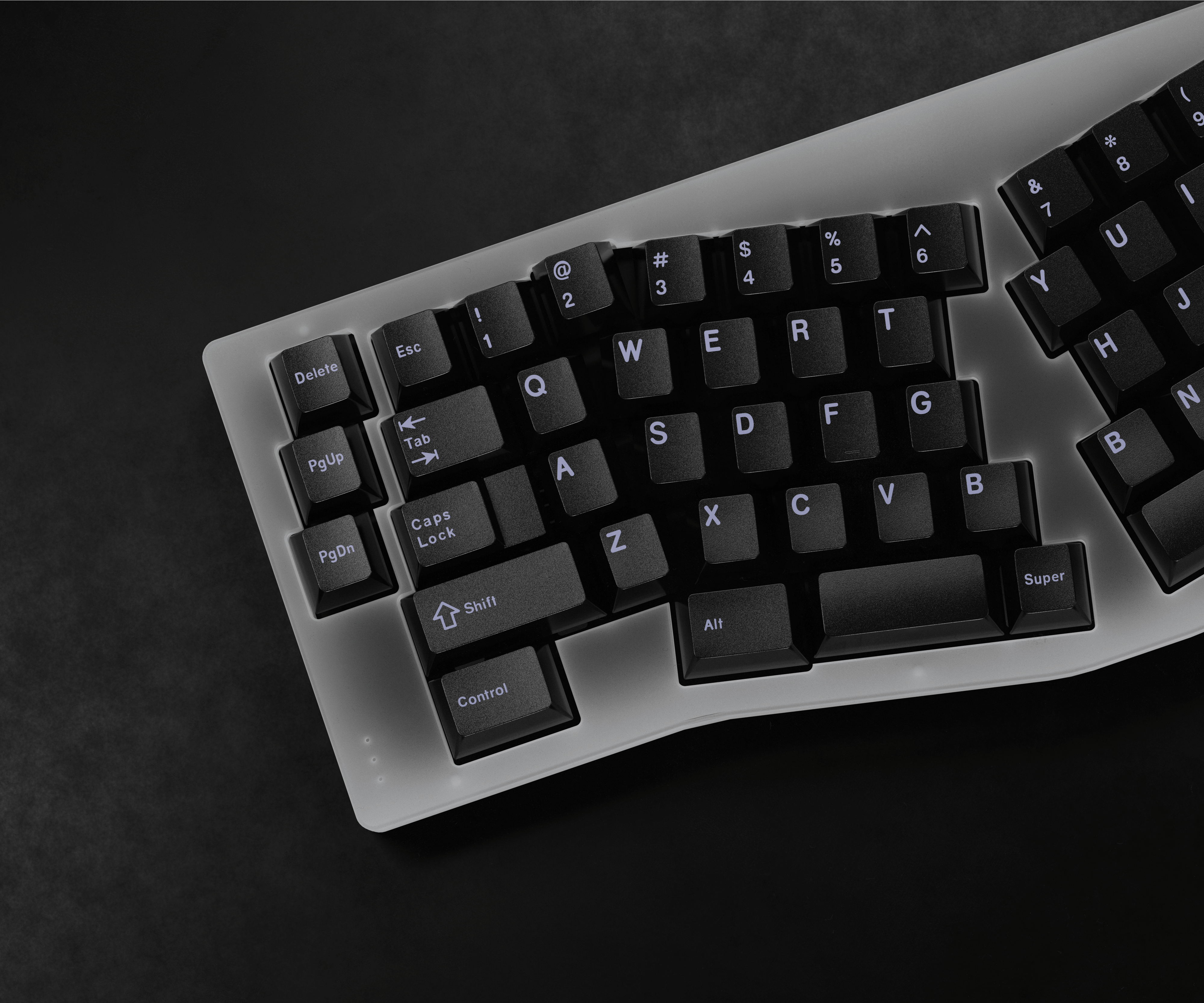 (Group Buy) GMK CYL Gonzales
