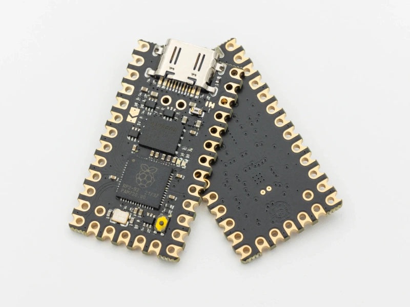 (In Stock) Keeb Supply 0xCB Helios Kit