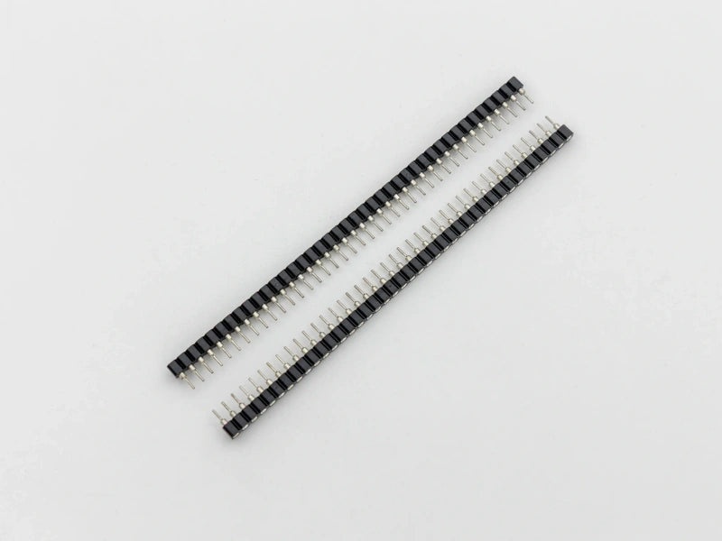 (In Stock) Keeb Supply 0xCB Helios Kit