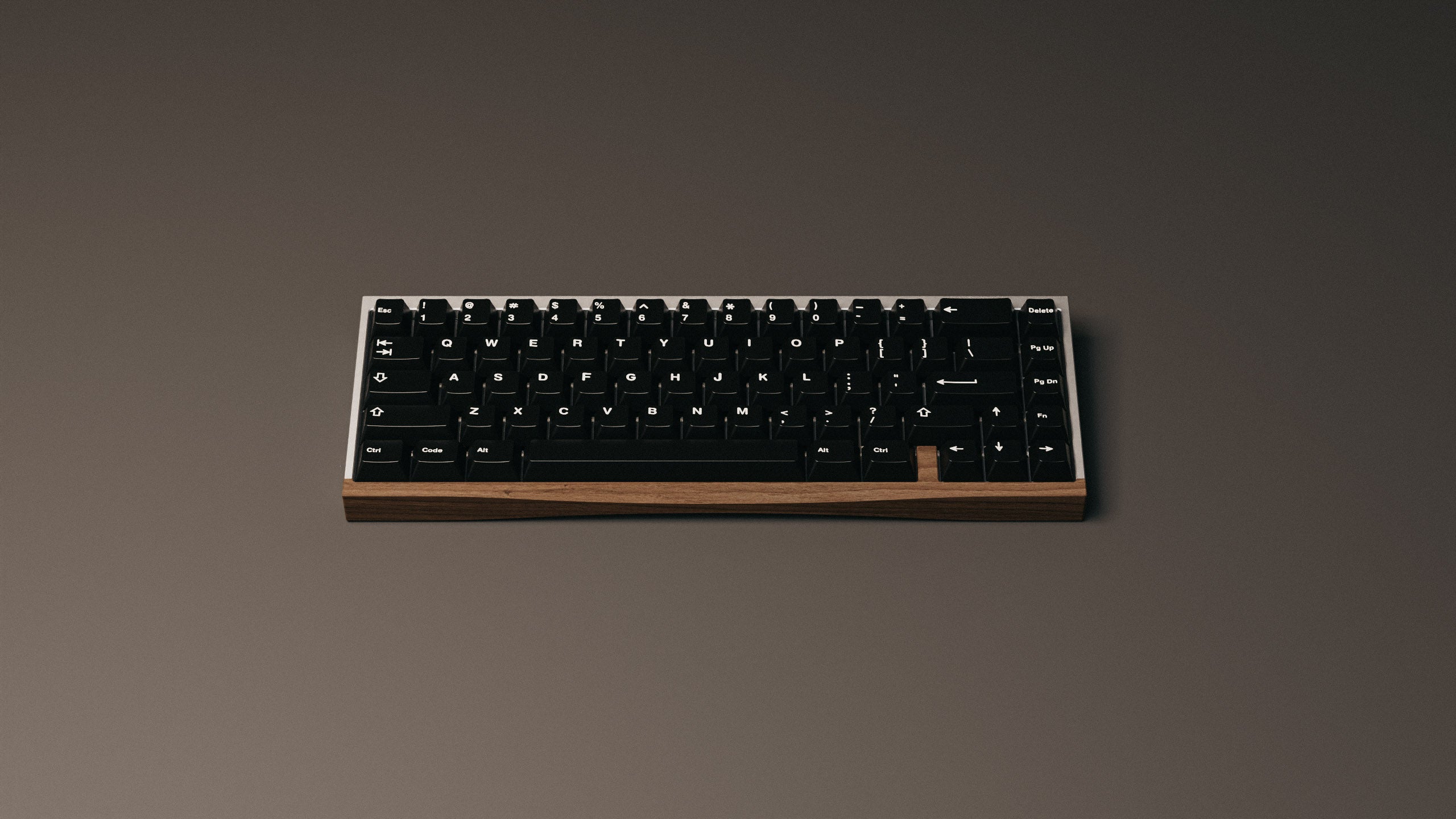 (Group Buy) Kafka MX Keyboard Kit