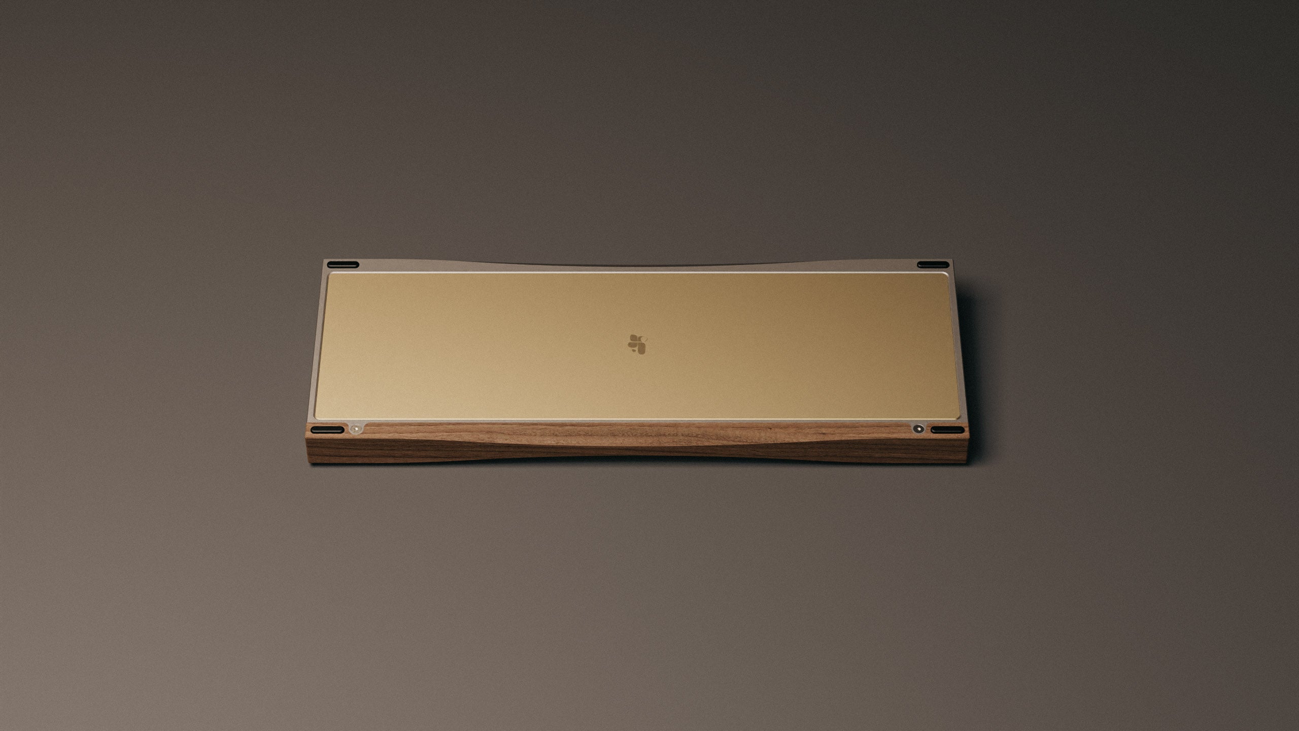 (Group Buy) Kafka MX Keyboard Kit