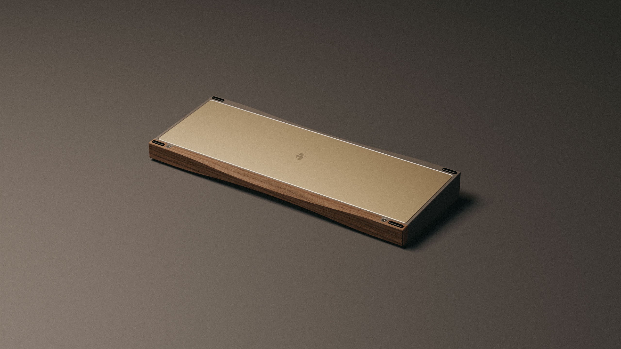 (Group Buy) Kafka MX Keyboard Kit