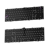 (Pre Order) KBDfans Tofu TKL Keyboard Kit Addons