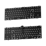 (Pre Order) KBDfans Tofu TKL Keyboard Kit Addons