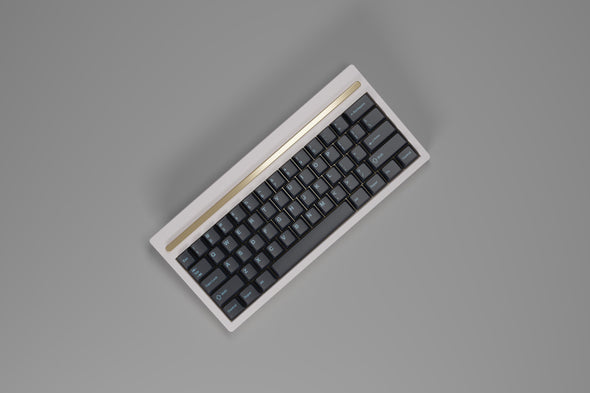 (In Stock) GMK CYL Shadow