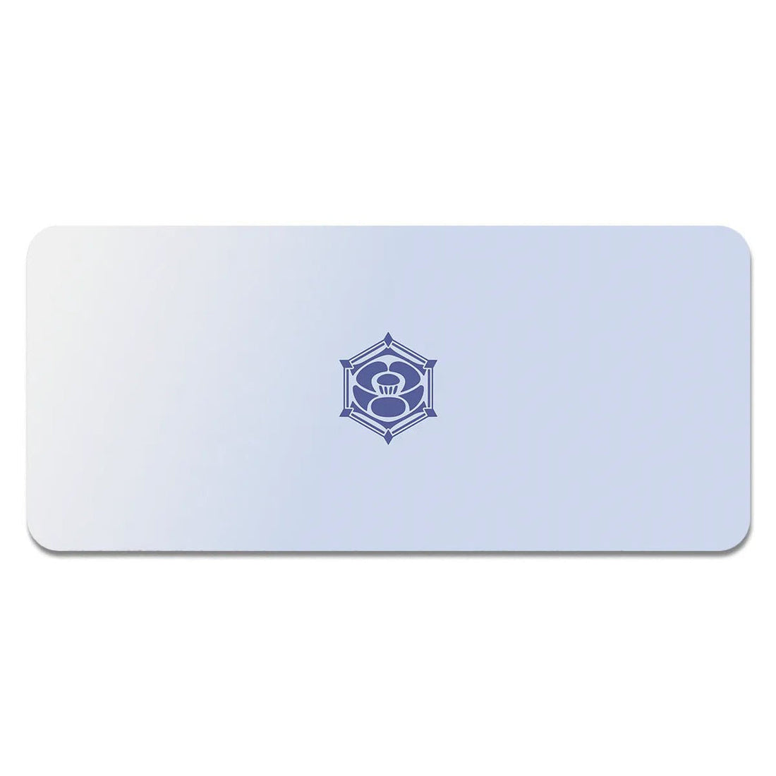 (In Stock) KKB Shirasagi