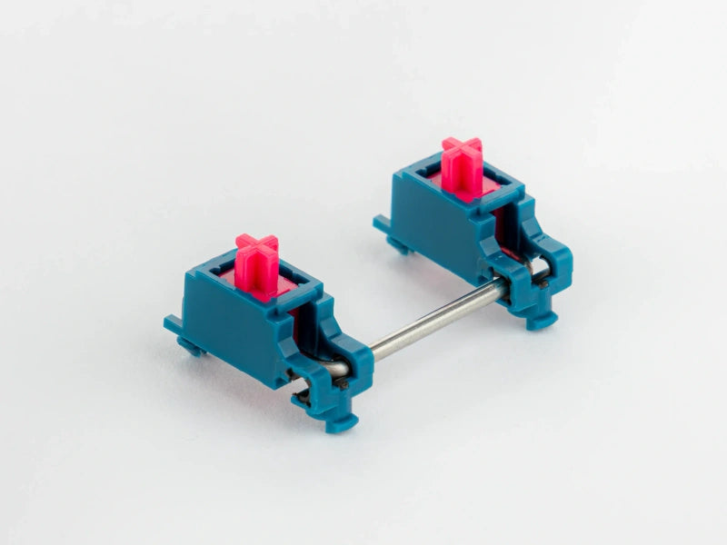(In Stock) Keeb Supply Silent Stabilisers