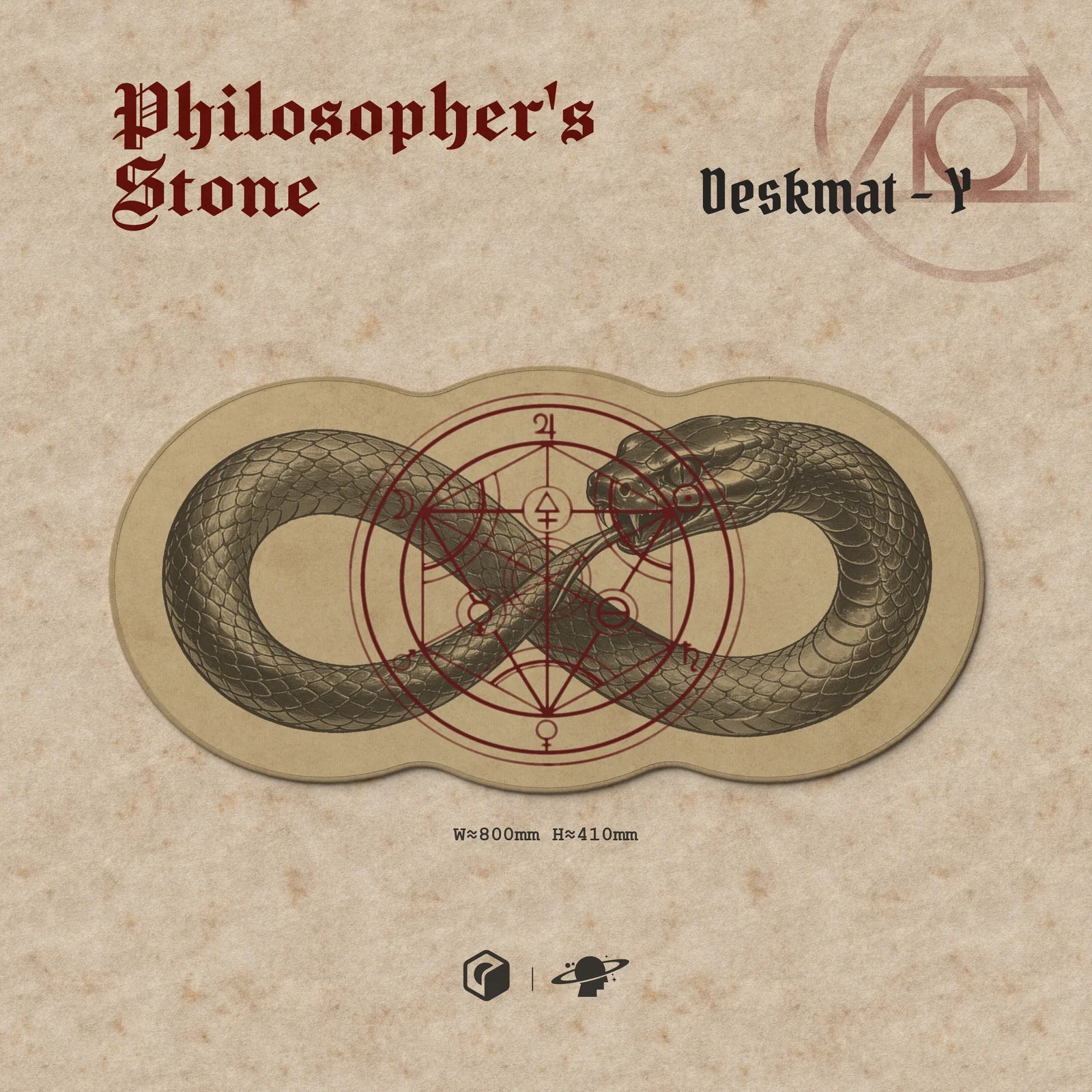 (Group Buy) MW Philosopher's Stone