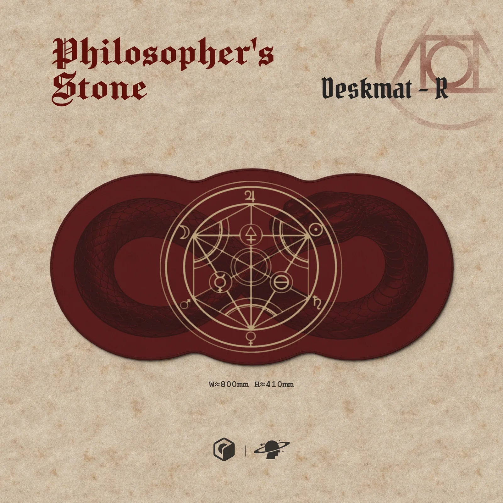 (Group Buy) MW Philosopher's Stone