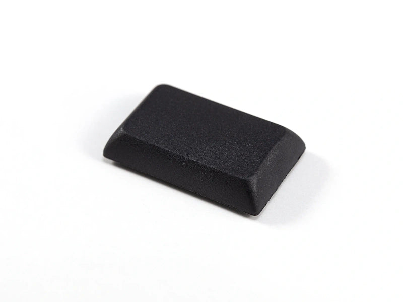 (Group Buy) LDSA Keycaps