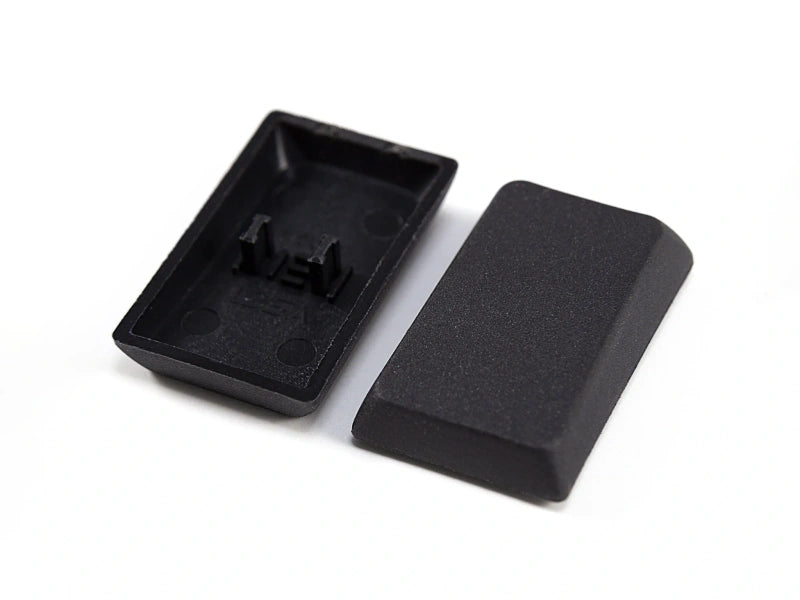 (Group Buy) LDSA Keycaps