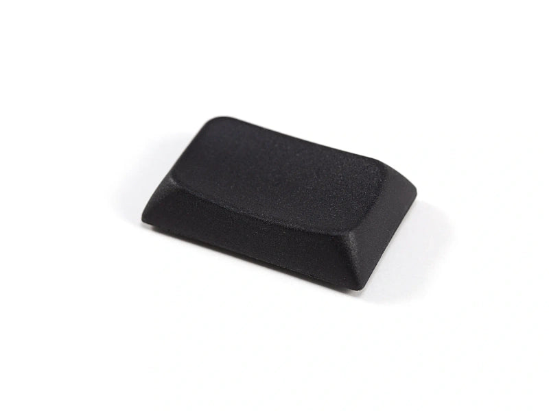 (Group Buy) LDSA Keycaps