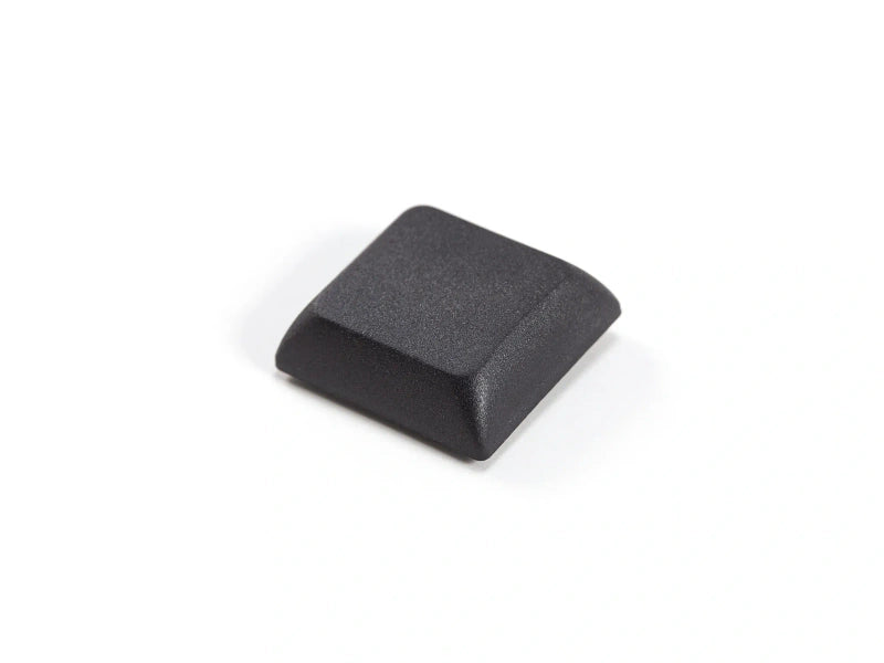 (Group Buy) LDSA Keycaps