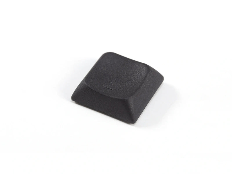 (Group Buy) LDSA Keycaps