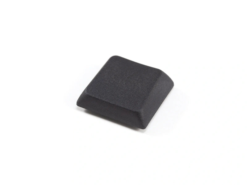 (Group Buy) LDSA Keycaps