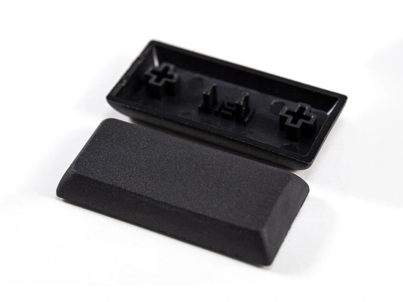 (Group Buy) LDSA Keycaps