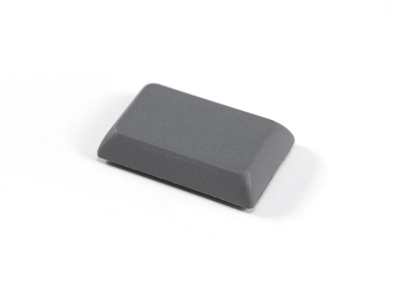 (Group Buy) LDSA Keycaps