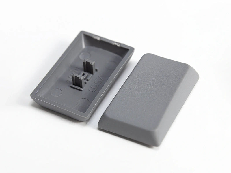 (Group Buy) LDSA Keycaps