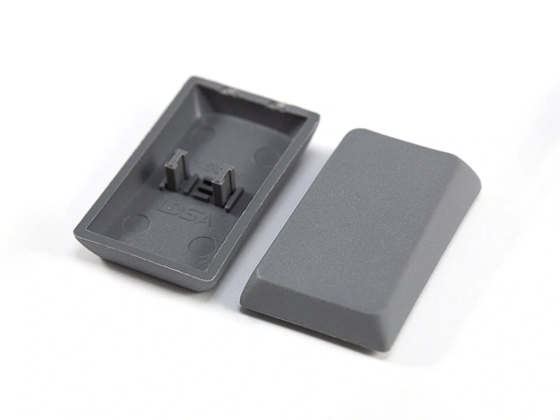 (Group Buy) LDSA Keycaps