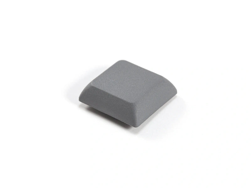 (Group Buy) LDSA Keycaps