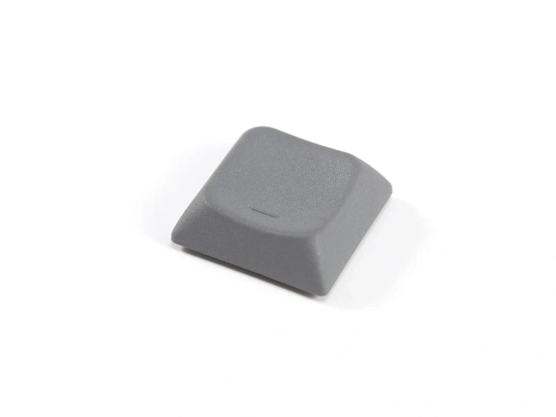 (Group Buy) LDSA Keycaps
