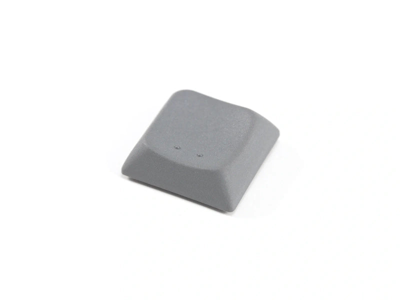 (Group Buy) LDSA Keycaps