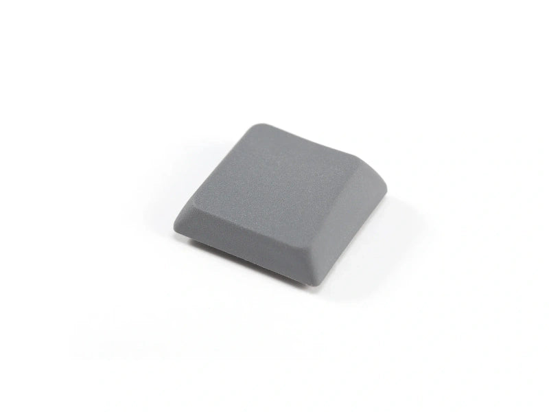 (Group Buy) LDSA Keycaps
