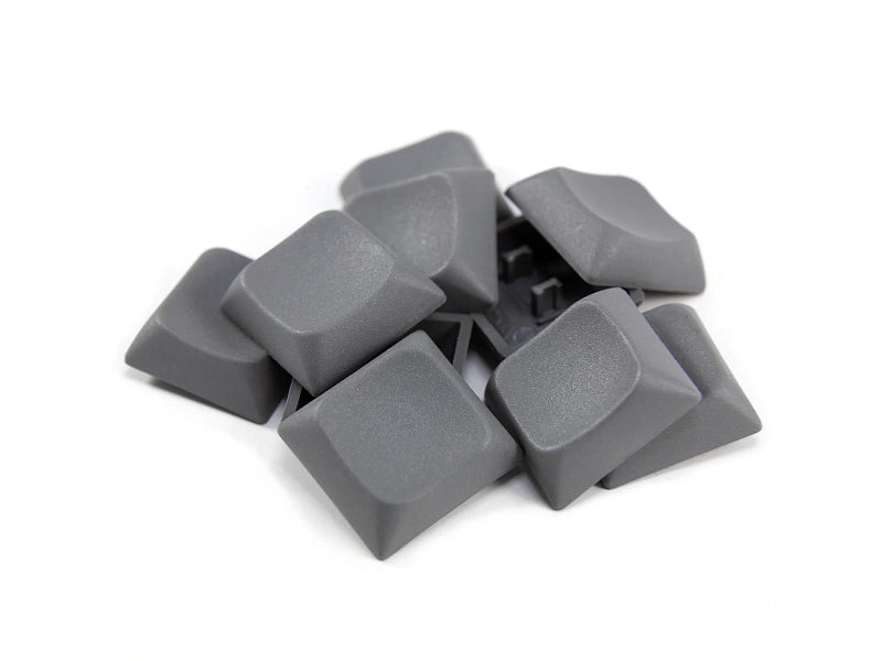 (Group Buy) LDSA Keycaps
