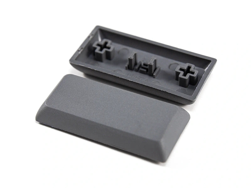 (Group Buy) LDSA Keycaps