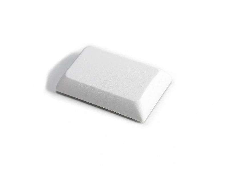 (Group Buy) LDSA Keycaps