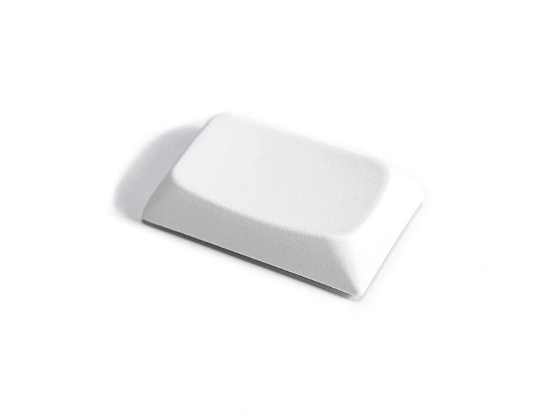 (Group Buy) LDSA Keycaps
