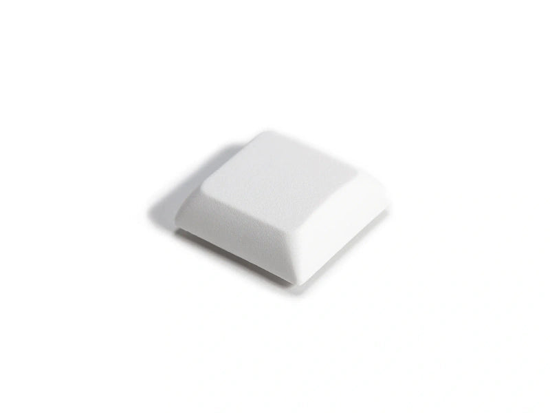 (Group Buy) LDSA Keycaps