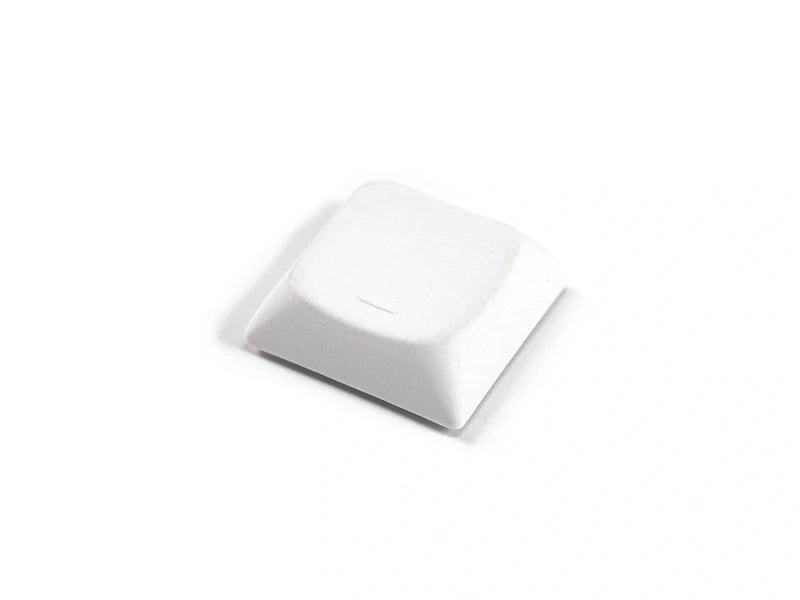 (Group Buy) LDSA Keycaps