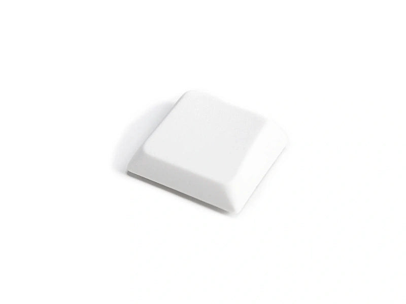 (Group Buy) LDSA Keycaps