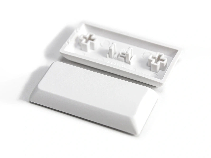 (Group Buy) LDSA Keycaps