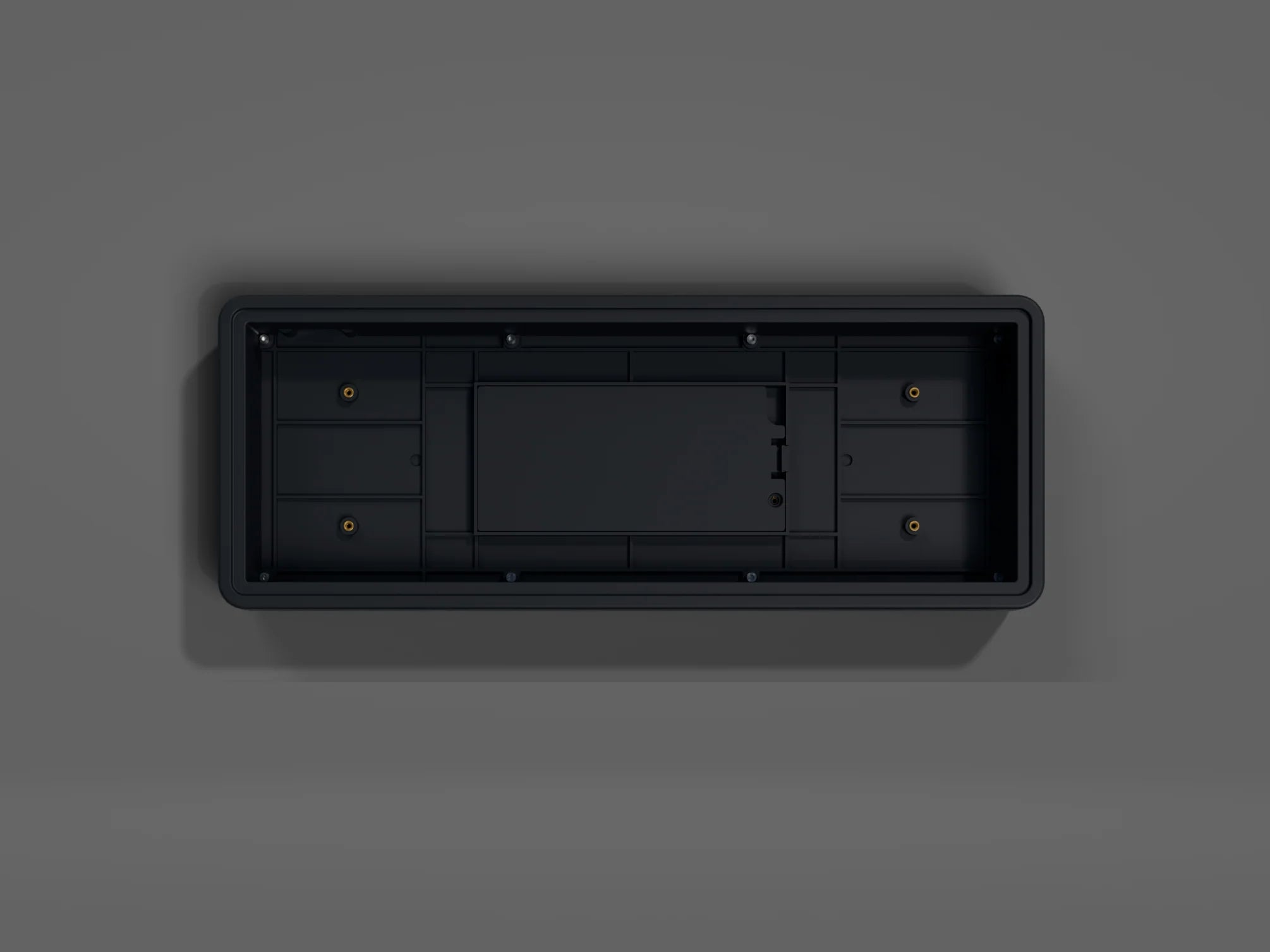 (Group Buy) Minimi40 Extra Cases, Straps & Pouches