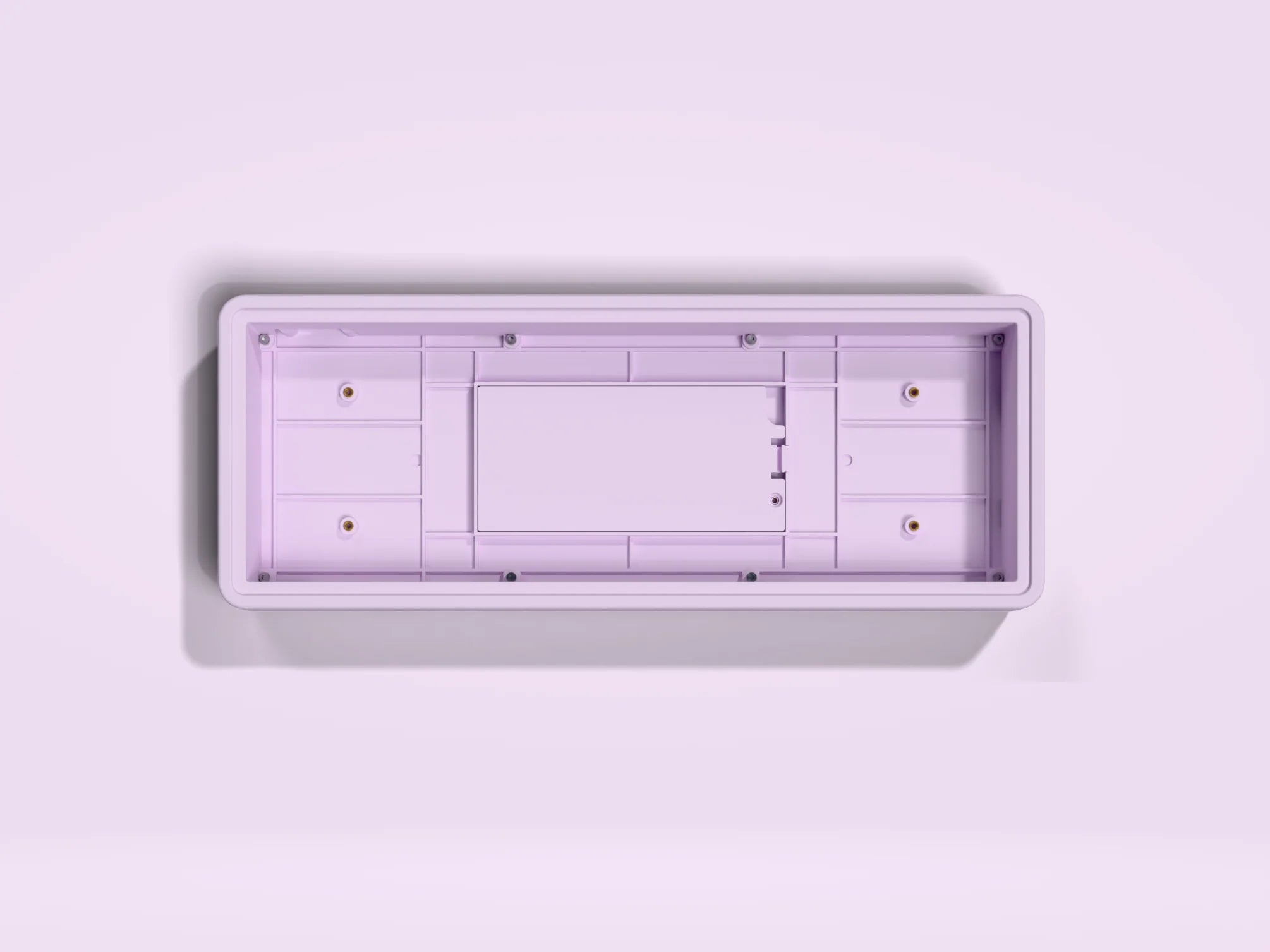 (Group Buy) Minimi40 Extra Cases, Straps & Pouches