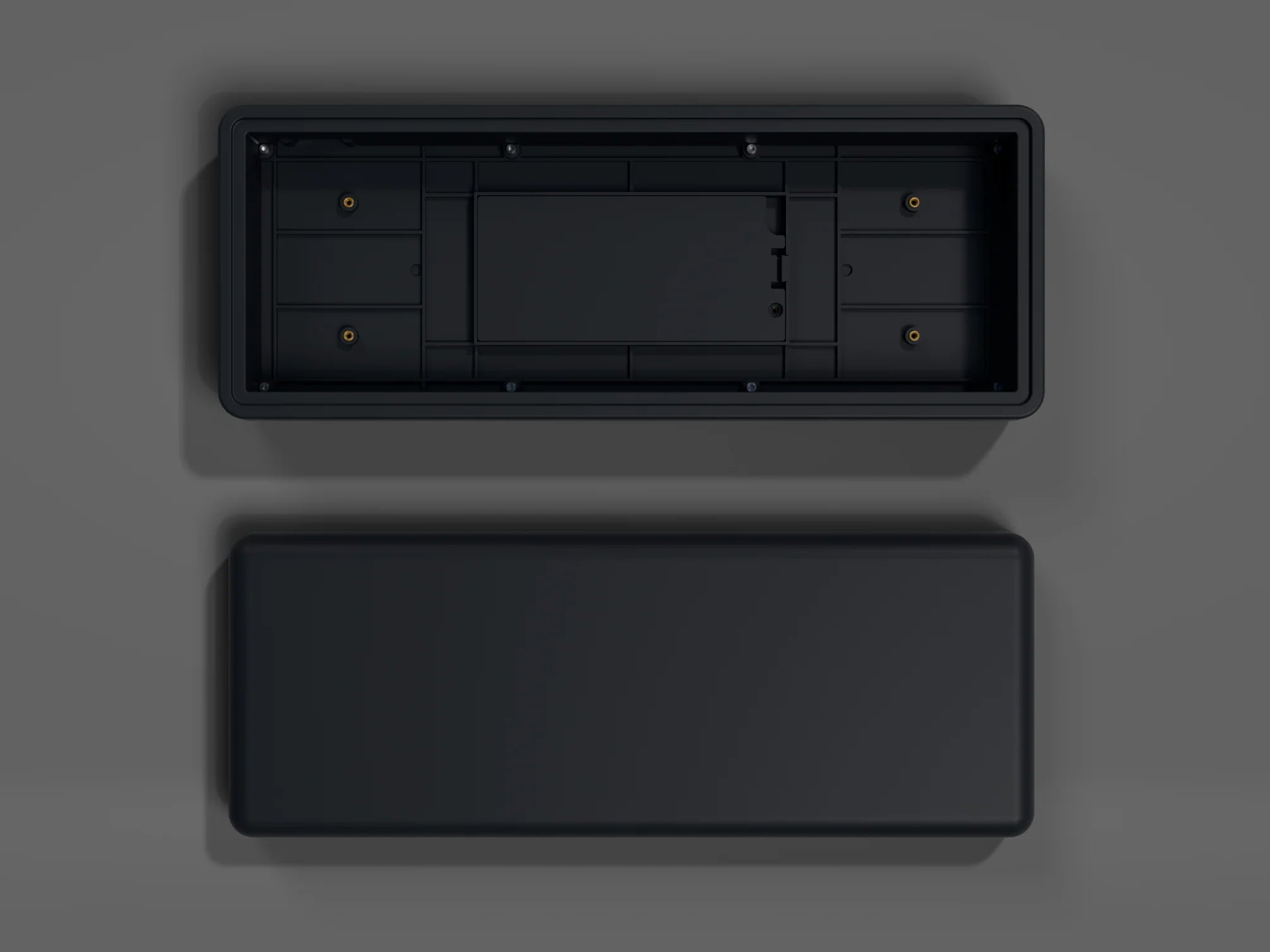 (Group Buy) Minimi40