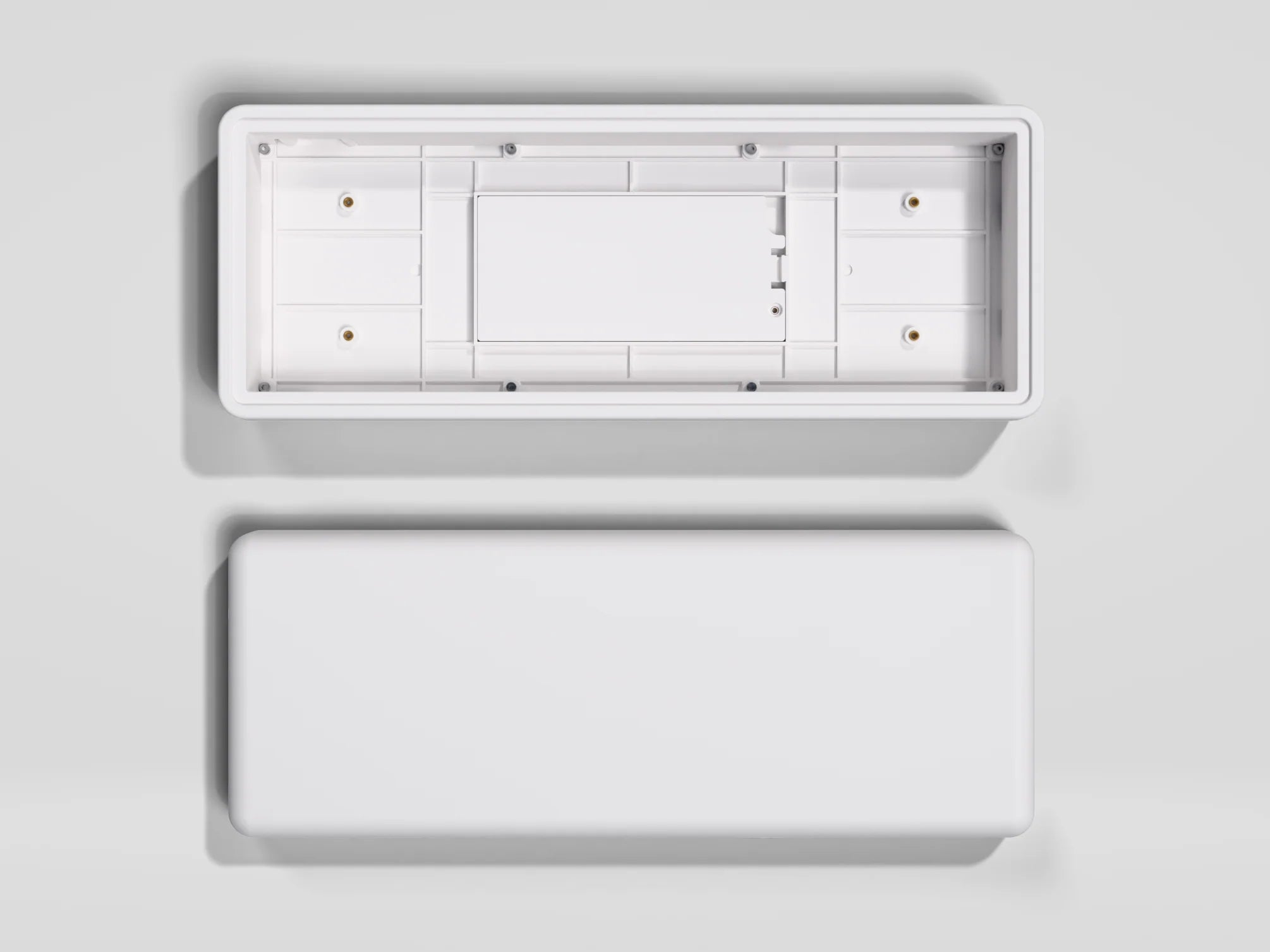 (Group Buy) Minimi40