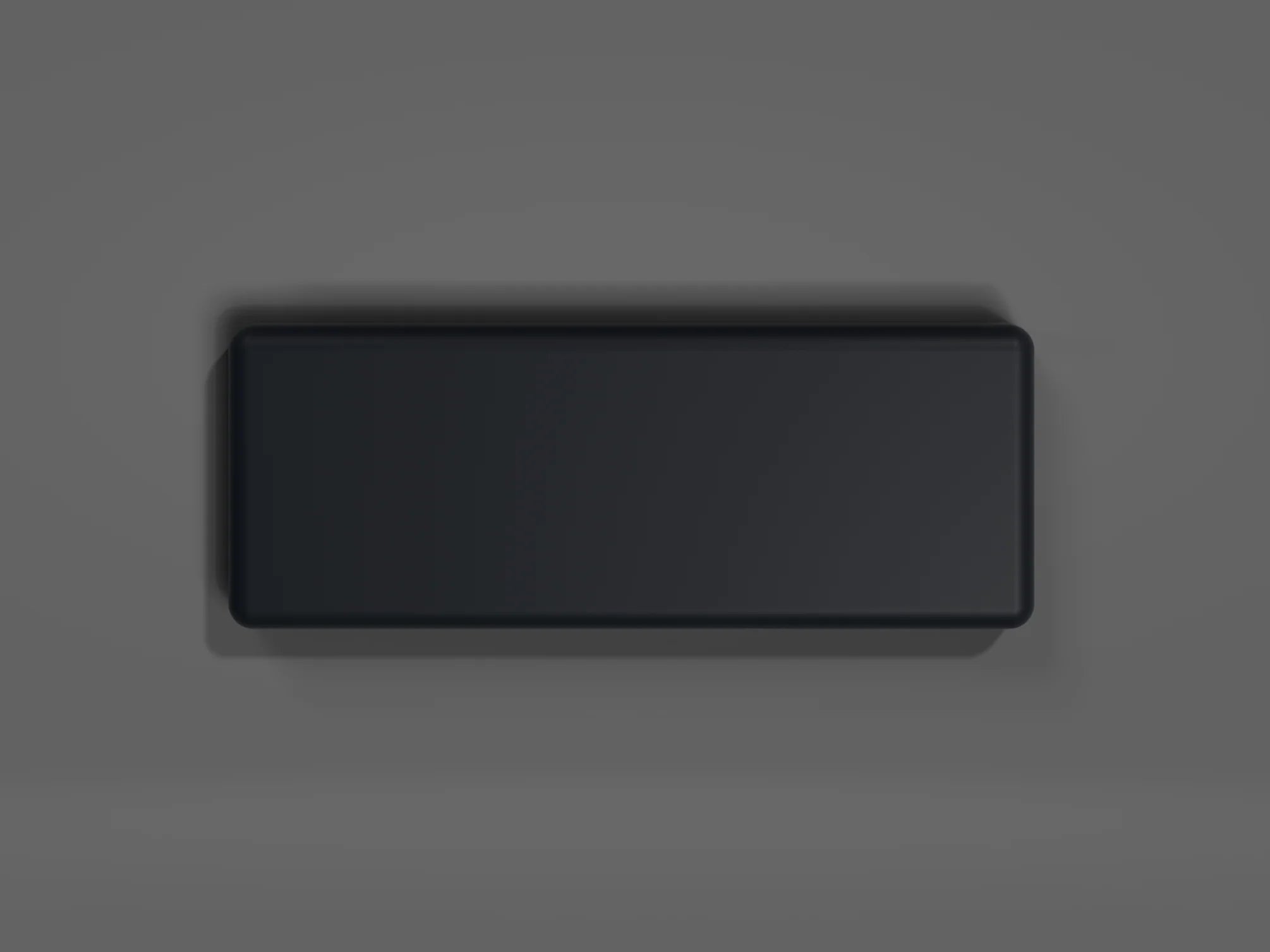 (Group Buy) Minimi40 Extra Cases, Straps & Pouches